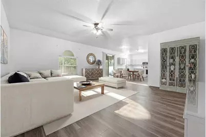 1348 SW 245th Way, Newberry, FL 32669 - Photo 6