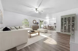 1348 SW 245th Way, Newberry, FL 32669 - Photo 6