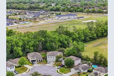 1348 SW 245th Way, Newberry, FL 32669 - Photo 34