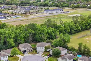 1348 SW 245th Way, Newberry, FL 32669 - Photo 34