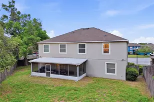 1348 SW 245th Way, Newberry, FL 32669 - Photo 32