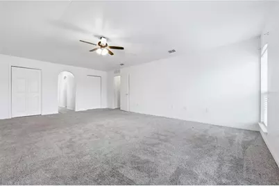 1348 SW 245th Way, Newberry, FL 32669 - Photo 18