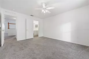 1348 SW 245th Way, Newberry, FL 32669 - Photo 32