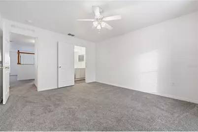 1348 SW 245th Way, Newberry, FL 32669 - Photo 30