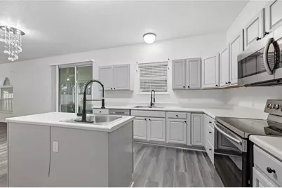 1348 SW 245th Way, Newberry, FL 32669 - Photo 8