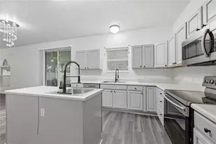 1348 SW 245th Way, Newberry, FL 32669 - Photo 8