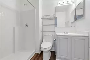 1348 SW 245th Way, Newberry, FL 32669 - Photo 24