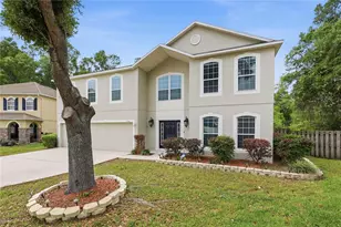 1348 SW 245th Way, Newberry, FL 32669 - Photo 38