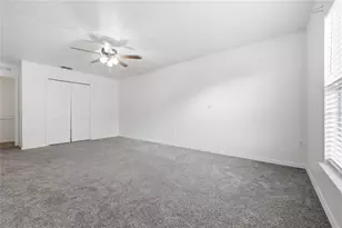 1348 SW 245th Way, Newberry, FL 32669 - Photo 28