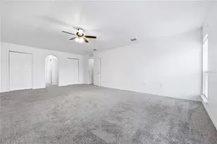 1348 SW 245th Way, Newberry, FL 32669 - Photo 20