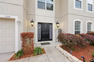 1348 SW 245th Way, Newberry, FL 32669 - Photo 4