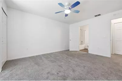 1348 SW 245th Way, Newberry, FL 32669 - Photo 30