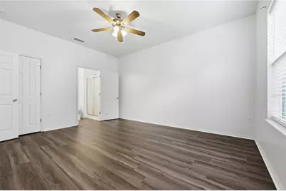 1348 SW 245th Way, Newberry, FL 32669 - Photo 14