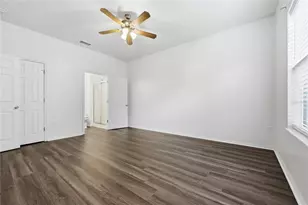 1348 SW 245th Way, Newberry, FL 32669 - Photo 14