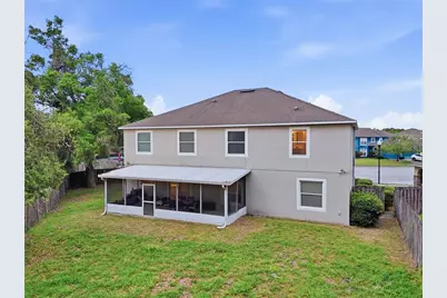 1348 SW 245th Way, Newberry, FL 32669 - Photo 34