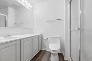 1348 SW 245th Way, Newberry, FL 32669 - Photo 14