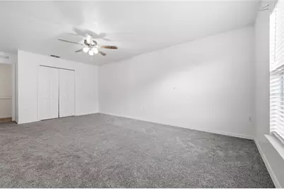 1348 SW 245th Way, Newberry, FL 32669 - Photo 26