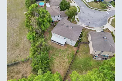 1348 SW 245th Way, Newberry, FL 32669 - Photo 36