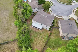1348 SW 245th Way, Newberry, FL 32669 - Photo 36