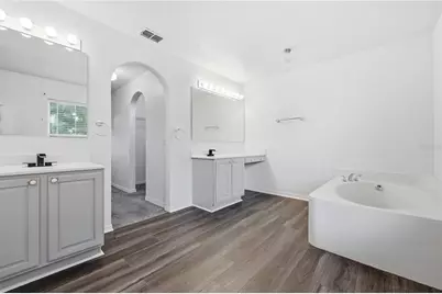 1348 SW 245th Way, Newberry, FL 32669 - Photo 22