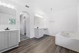 1348 SW 245th Way, Newberry, FL 32669 - Photo 22