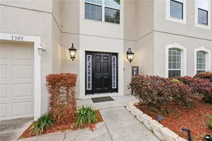 1348 SW 245th Way, Newberry, FL 32669 - Photo 2