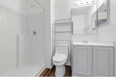 1348 SW 245th Way, Newberry, FL 32669 - Photo 26