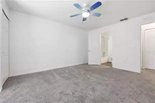 1348 SW 245th Way, Newberry, FL 32669 - Photo 28