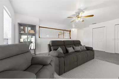 1348 SW 245th Way, Newberry, FL 32669 - Photo 18