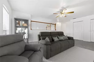 1348 SW 245th Way, Newberry, FL 32669 - Photo 18