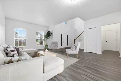 1348 SW 245th Way, Newberry, FL 32669 - Photo 4