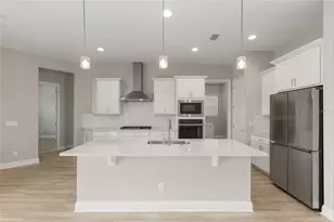 12048 SW 35th Pl, Gainesville, FL 32608 - Photo 12