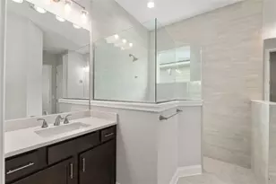 12048 SW 35th Pl, Gainesville, FL 32608 - Photo 22