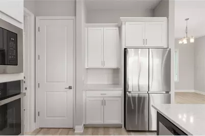 12048 SW 35th Place, Gainesville, FL 32608 - Photo 16