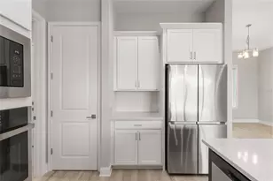 12048 SW 35th Pl, Gainesville, FL 32608 - Photo 16