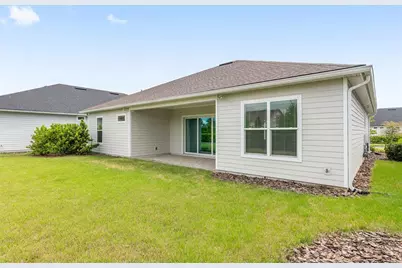 12048 SW 35th Place, Gainesville, FL 32608 - Photo 44