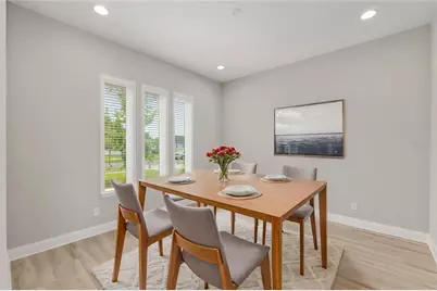 12048 SW 35th Place, Gainesville, FL 32608 - Photo 10