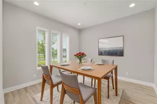 12048 SW 35th Pl, Gainesville, FL 32608 - Photo 10