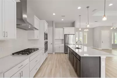 12048 SW 35th Place, Gainesville, FL 32608 - Photo 14