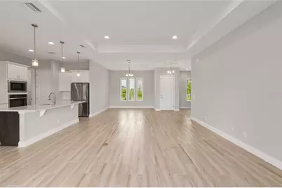 12048 SW 35th Place, Gainesville, FL 32608 - Photo 8