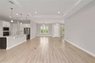 12048 SW 35th Pl, Gainesville, FL 32608 - Photo 8