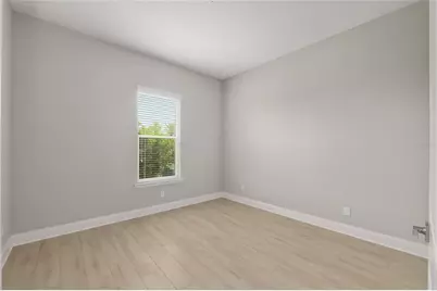 12048 SW 35th Place, Gainesville, FL 32608 - Photo 24