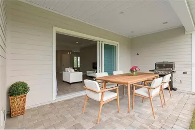 12048 SW 35th Place, Gainesville, FL 32608 - Photo 40