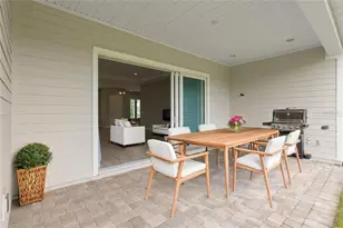 12048 SW 35th Pl, Gainesville, FL 32608 - Photo 40