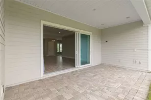 12048 SW 35th Pl, Gainesville, FL 32608 - Photo 38