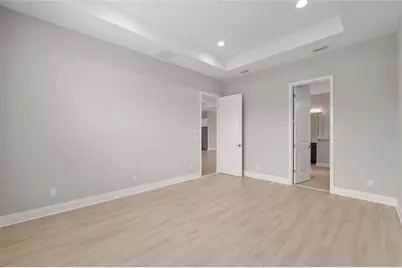 12048 SW 35th Place, Gainesville, FL 32608 - Photo 28