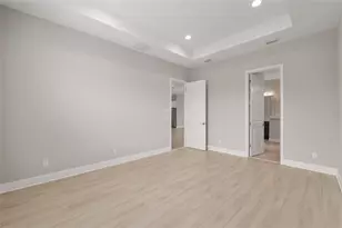 12048 SW 35th Pl, Gainesville, FL 32608 - Photo 28