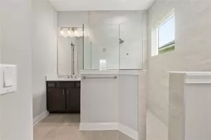 12048 SW 35th Pl, Gainesville, FL 32608 - Photo 30