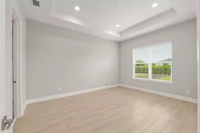 12048 SW 35th Place, Gainesville, FL 32608 - Photo 26