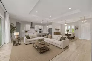 12048 SW 35th Pl, Gainesville, FL 32608 - Photo 2